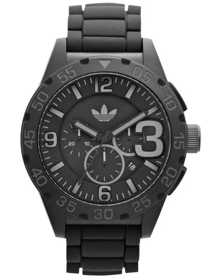 adidas adh2712