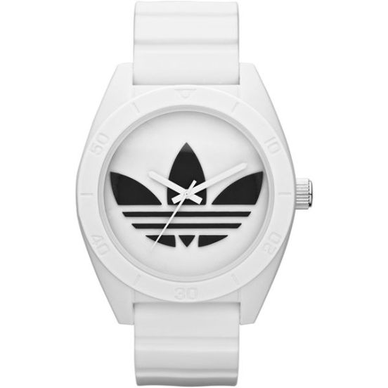 adidas adh2941
