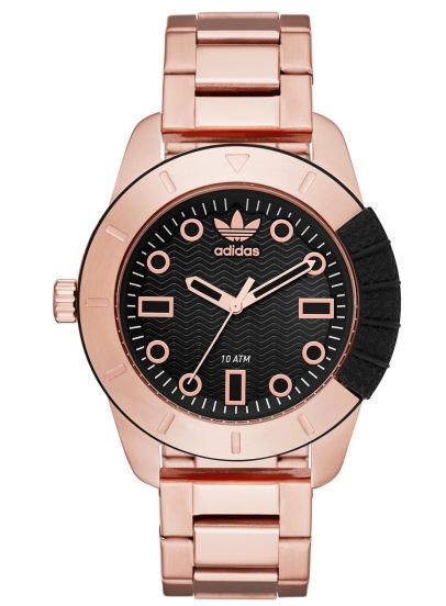 adidas adh2941