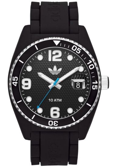 adidas adh6168