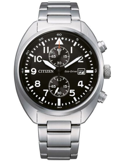 download citizen chronomaster aq4030 51a download citizen chronomaster aq4030 51a