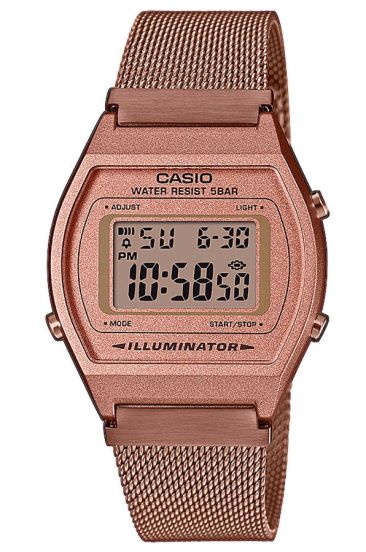 casio bb series