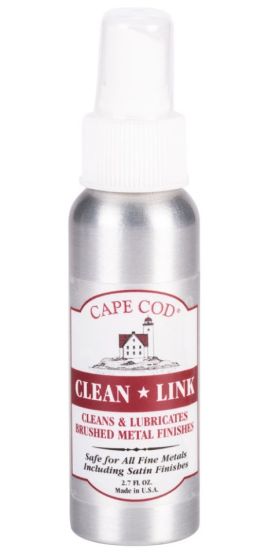 cod cleanx