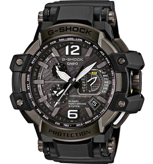 g shock 5311 price