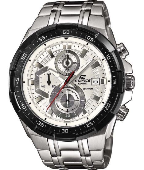 efr 539d casio