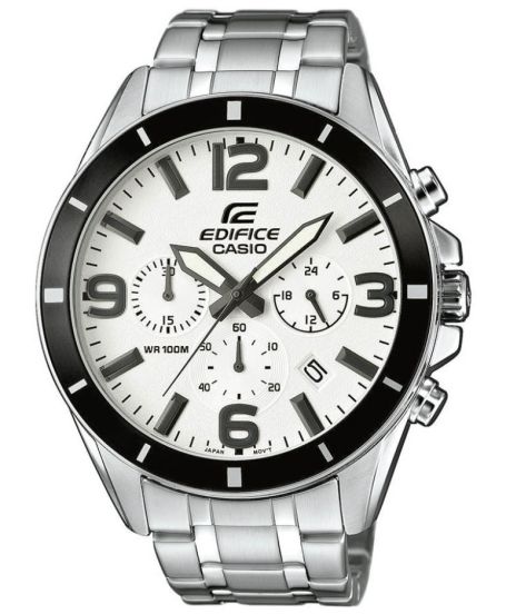 casio efr 553d