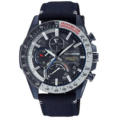harga casio edifice eqb 1000