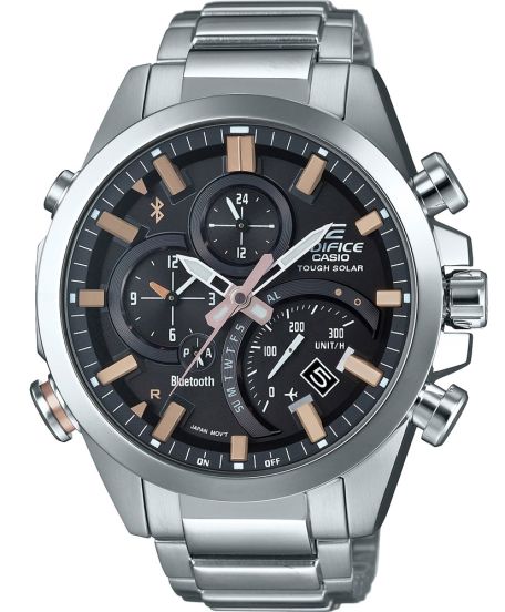 casio edifice eqb 500 dc