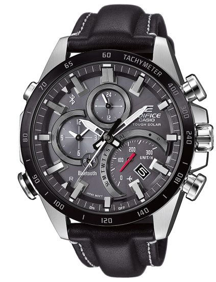 harga casio edifice eqb 501
