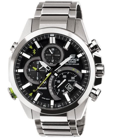 casio edifice eqb 501d