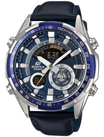 casio era 600 db