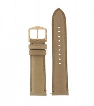 ft8023 strap