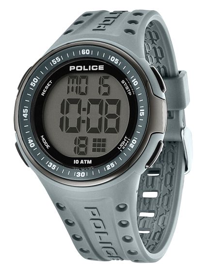 police watch digital