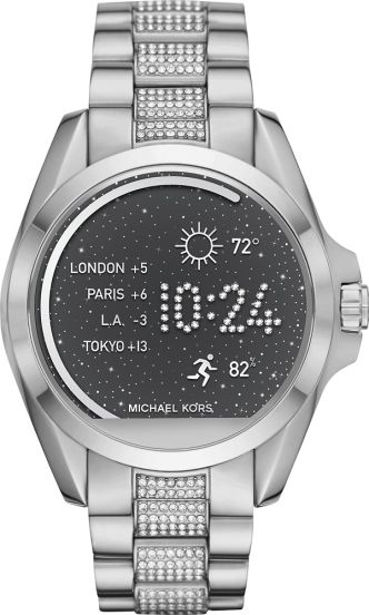 mkt5007 smartwatch