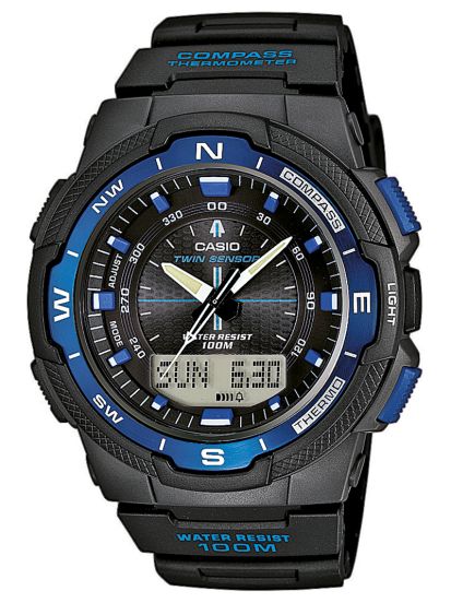 casio sgh
