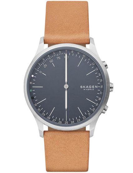 skagen jorn smartwatch
