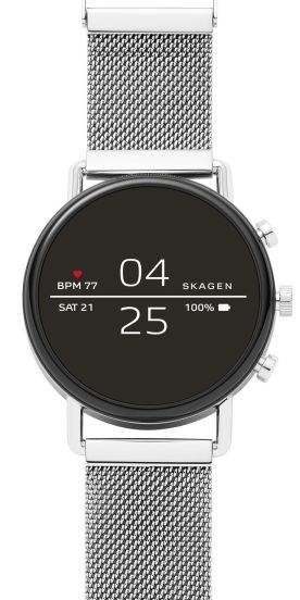 skagen falster 4