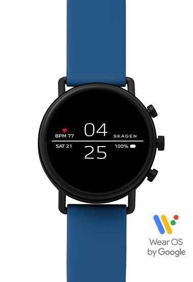 xiaomi watch 4