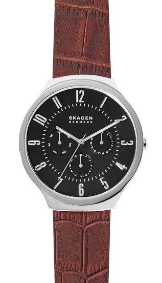 Skagen Grenen SKW6536 - RIP