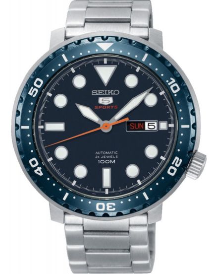seiko srpc 63k1