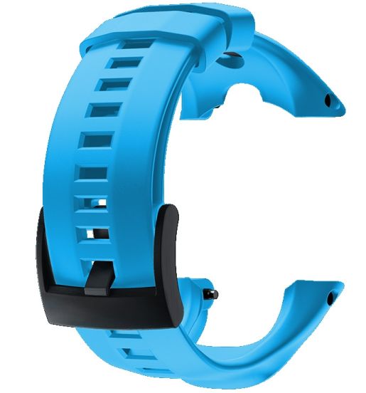 ambit3 peak sapphire blue