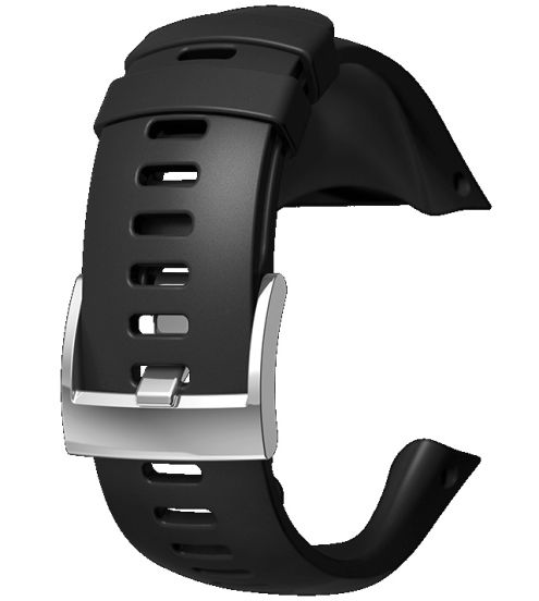 strap suunto spartan trainer