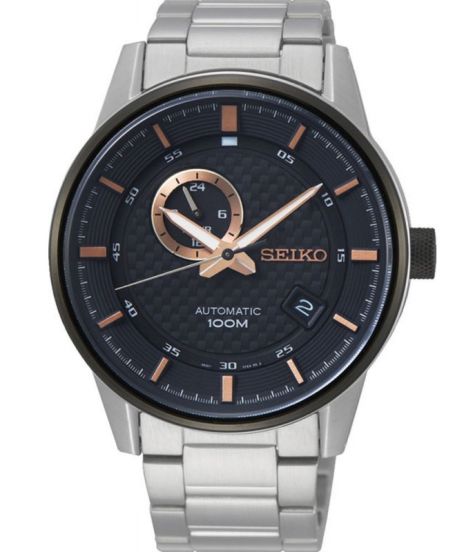 seiko ssa299k1
