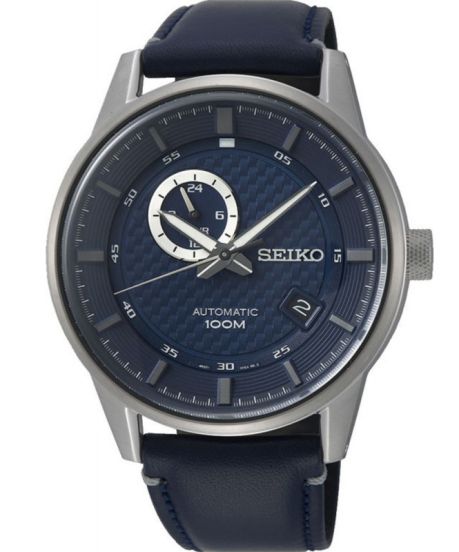 seiko ssa299k1