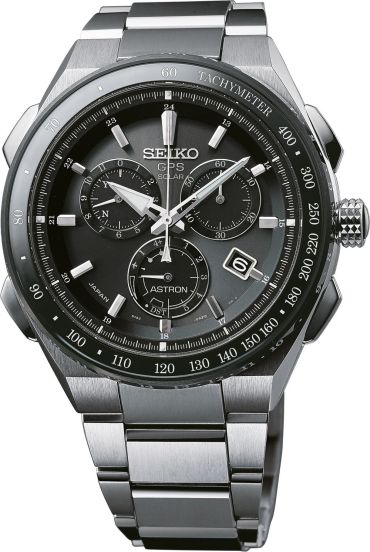 seiko ure astron