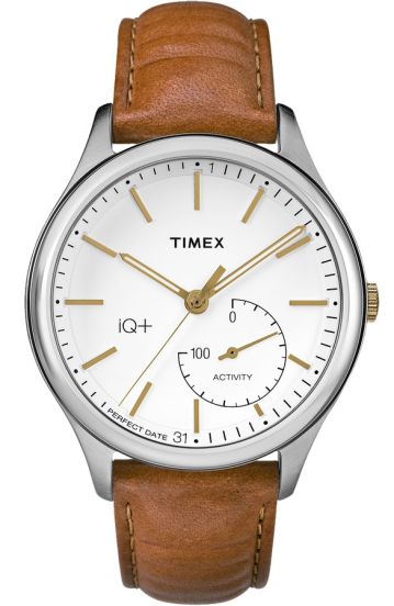 timex tw2p95600