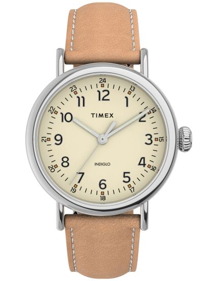 timex tw002e113 original price