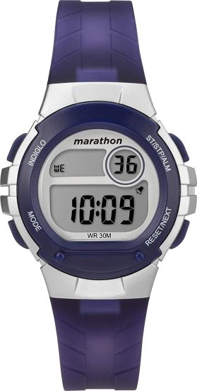 timex tw5m27400
