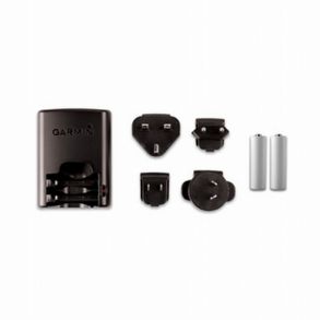 Garmin Rechargeable NiMH Battery Kit 010-11343-00 - RIP