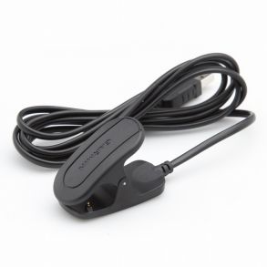 Garmin Charging Clip For Forerunner 010-11029-01 - RIP