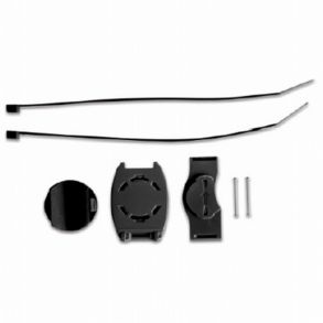 Garmin Quick Release Kit Fore Forerunner 310 XT 010-11215-02 - RIP