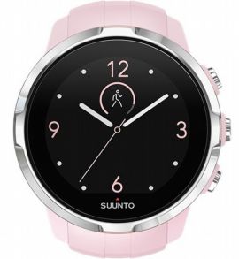 Suunto Spartan Sport Sakura SS022674000 - RIP