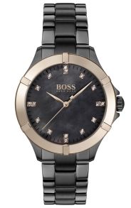 Flot dameur fra Hugo Boss - Hugo Boss Mini Sport 1502470