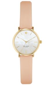 Dameur fra Kate Spade New York - Kate Spade Metro 1YRU0073