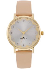 Kate Spade dameur - Kate Spade Metro 1YRU0586