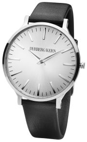 Stilrent dameur fra Dyrberg/Kern - Dyrberg/Kern Privilegia SL 4S2 337516