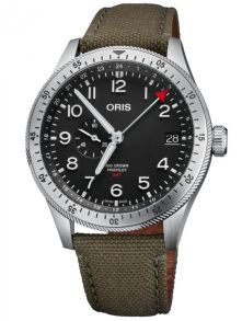 Oris Big Crown ProPilot 01 748 7756 4064-07 3 22 02LC