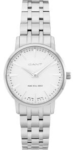 Park Hill dameur fra Gant - Gant Park Hill 32 W11403