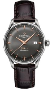 Certina DS-1 Powermatic 80 C029.807.16.081.01