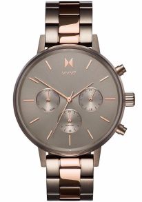 Elegant dameur fra MVMT - MVMT Nova Orion D-FC01-TIRG