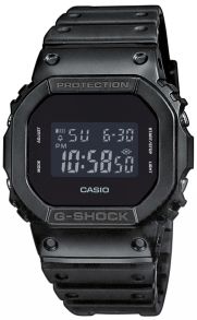 g shock dw 5200