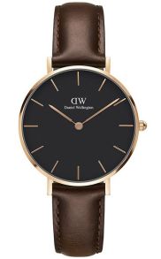 Daniel Wellington Classic Petite 32mm Bristol DW00100165