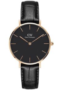 Daniel Wellington Classic Petite 32mm Reading DW00100167