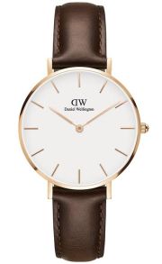 Daniel Wellington Classic Petite 32mm Bristol DW00100171