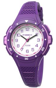 Flot pigeur der er vandafvisende og robust - Fibex Mini 100M Aqua Lume FIBEXAAC01