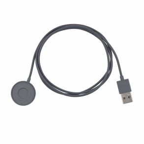 Fossil Hybrid HR Smartwatch Rapid Charger FTW0005